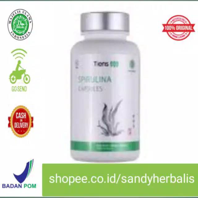 MaskerSpirulina Original Tiens Murah/ MaskerSpirulina Tiens/ MaskerSpirulinaTiens/maskersehat