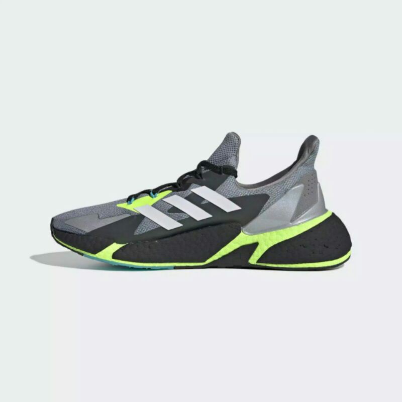 ADIDAS X9000L4