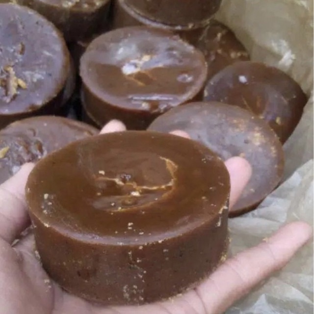 

gula aren asli 100%