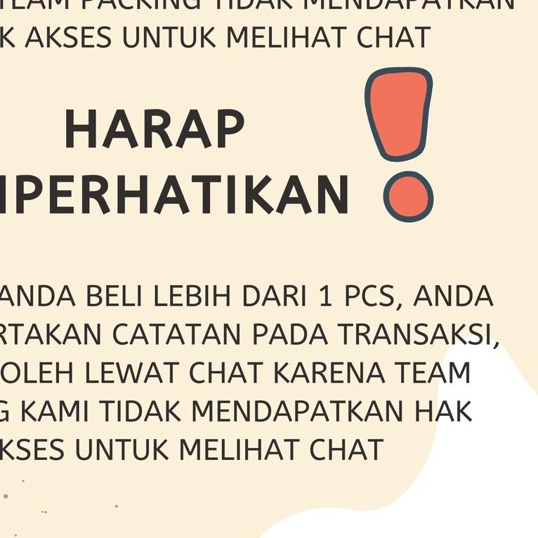 Daster Hengky Sikak ANYELIR TERBARU SEPATU BINTANG roda Baju Sikak 3 (Tiga) Tangkai Tidur Daster Bat