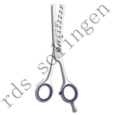 

Jaguar Gunting Penipis Tekstur & Styling 3402