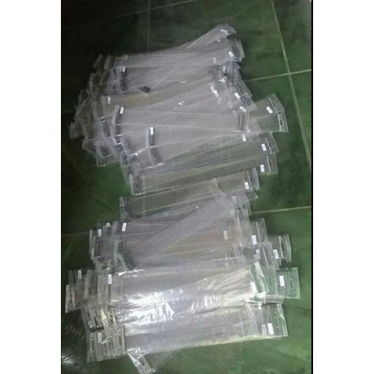 TERMURAH snapy cajon 13 inch snappy kawat snare drum band kajon