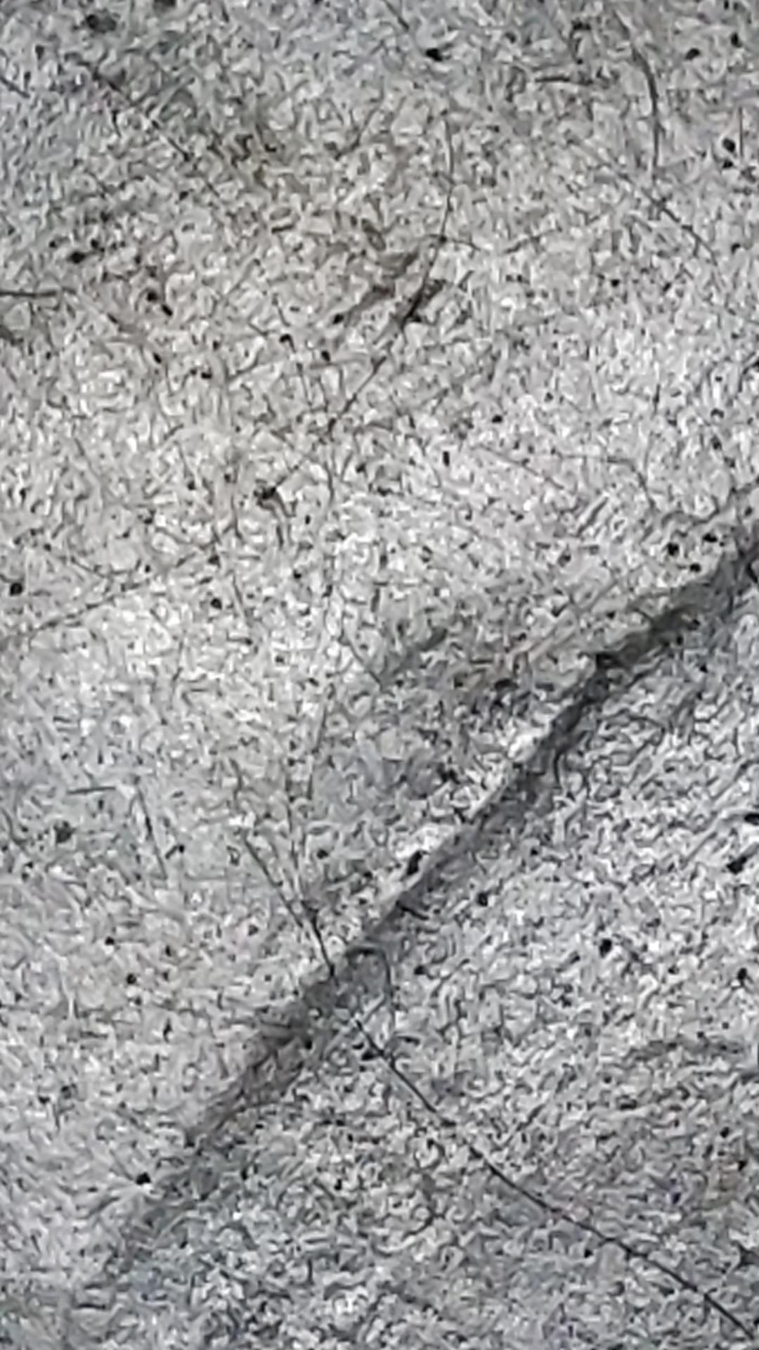 Maura Couple - Sania Ruffle Batik Couple Ori Ndoro Jowi Dnt Garansi Termurah Shopee - Couple Lesti