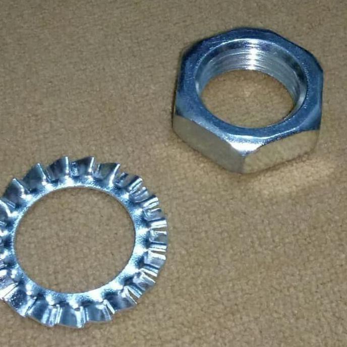 

Dioda Stud 300A 300UR RTRAVO2