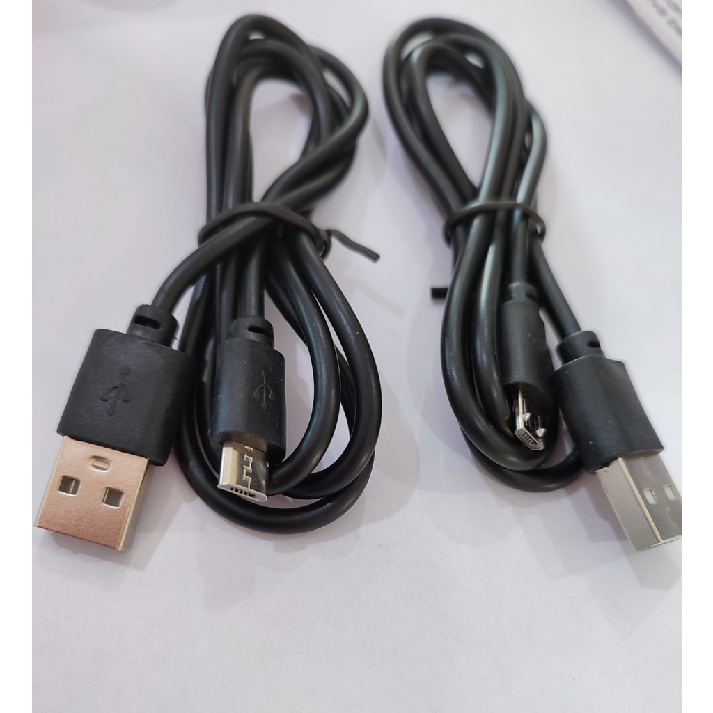 Kabel micro USB charging android,stik ps4