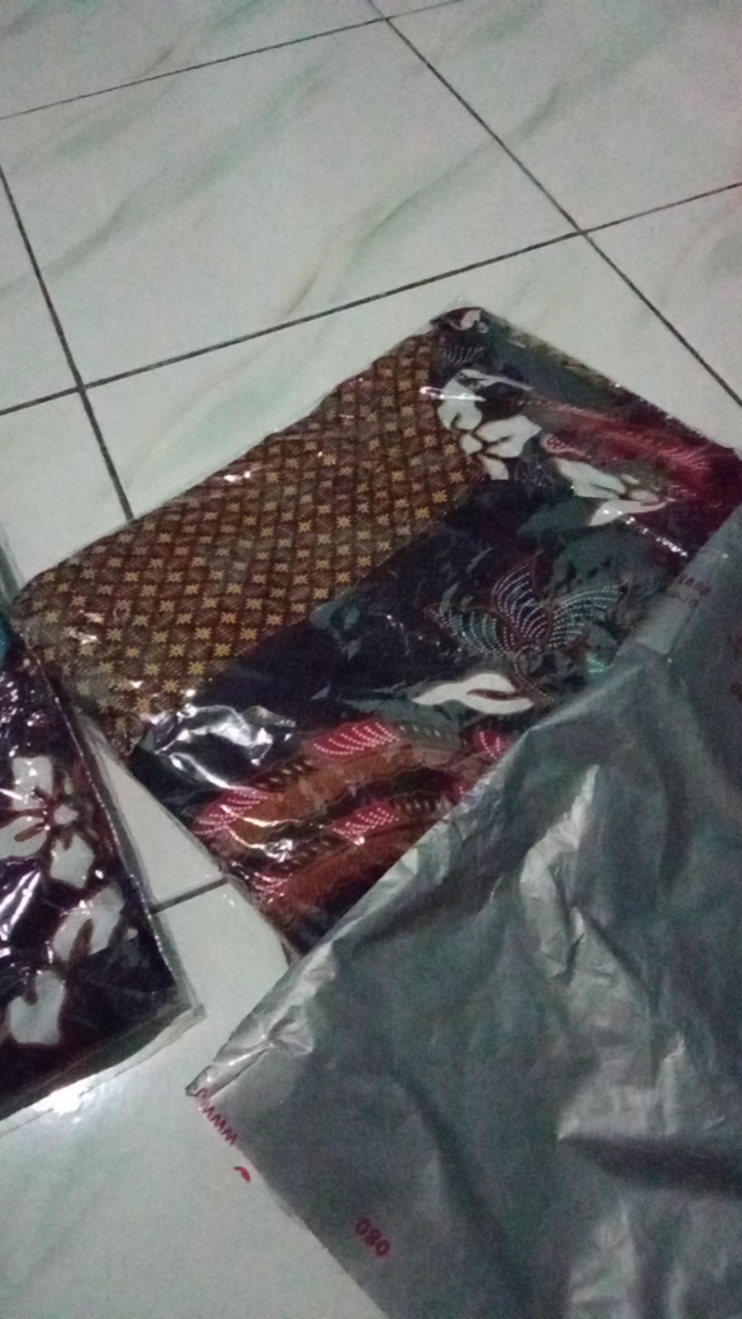 Bayar Ditempat//batik Couple Terlaris//batik Kondangan