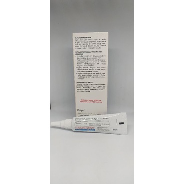 Racun Semut Gel Maxforce Quantum @ 30 Gram Produk Bayer
