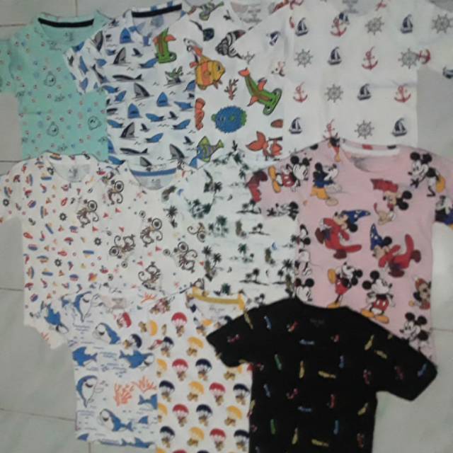ilmisahijab