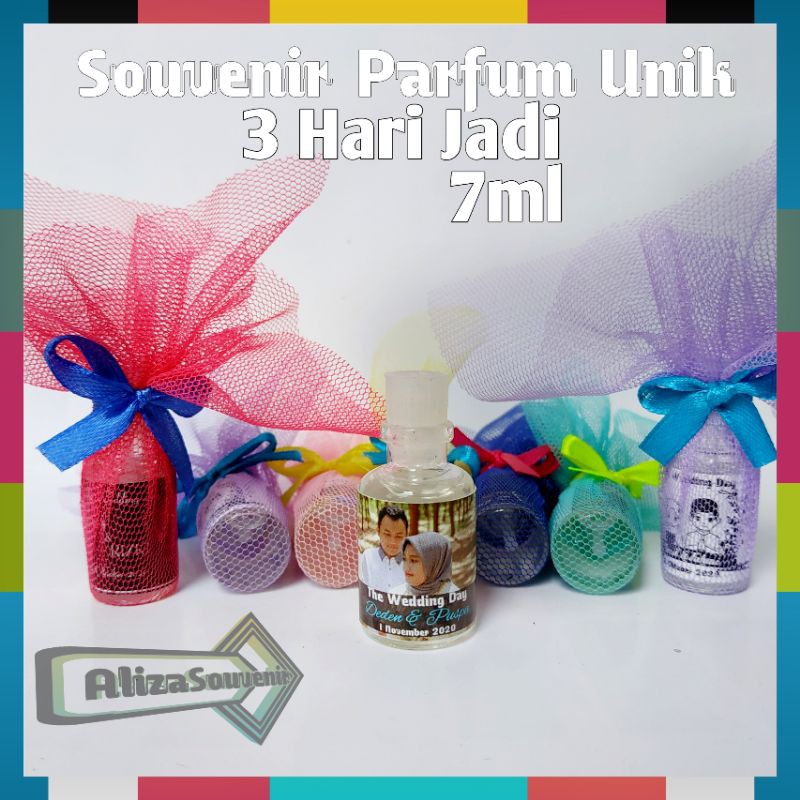 Souvenir Pernak Pernik Acara Nikahan Lamaran Aqiqah Termurah Souvenir Pernak Pernik Acara Nikahan Lamaran Aqiqah Termurah