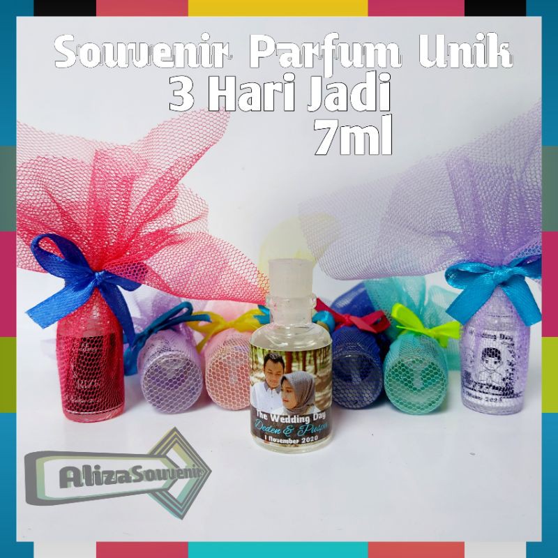 Souvenir Pernak  Pernik  Acara Nikahan Lamaran Aqiqah  Termurah 