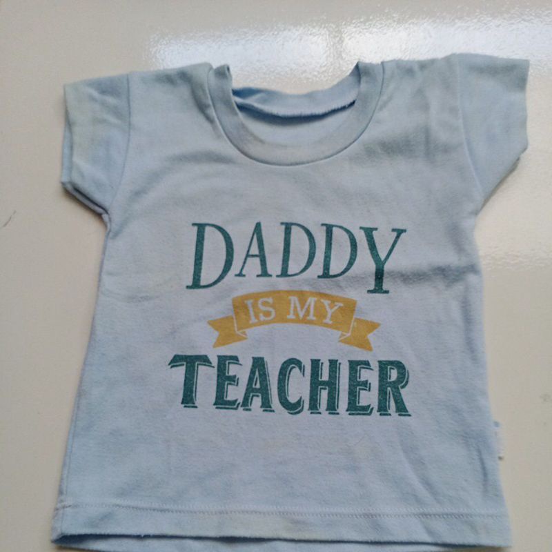 preloved kaos baby Newborn preloved baju bayi karakter