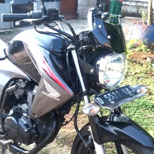 RSPS VISOR MEGAPRO VISOR TIGER VISOR THUNDER 125 VISOR SCORPIO VISOR VERZA