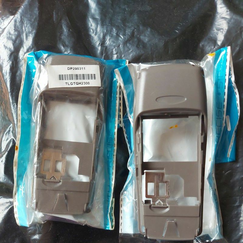 TULANG TENGAH HP NOKIA 2300