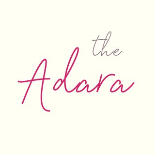 PROMO Hijab Segi Empat EKSKLUSIF Kerudung Segiempat PROMO Hijab Segi Empat EKSKLUSIF Kerudung Segiempat