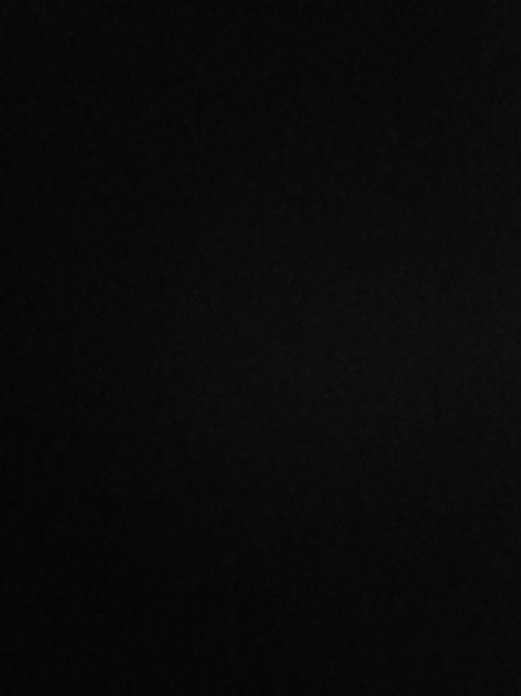 Kotak Tisu / Tempat Tissue Lamtoro Etnik 24x12x7.5 Cm - Natural