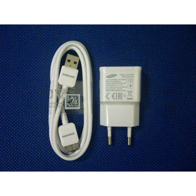 Charger note 3 SAMSUNG 10.6W Travel Adapter EP-TA10EWE Galaxy Note 3, S5 Original100%