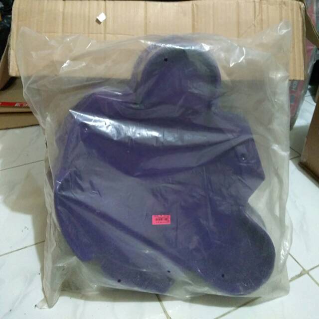 arena beyblade super control stadium BBC 03 ori takara tomy