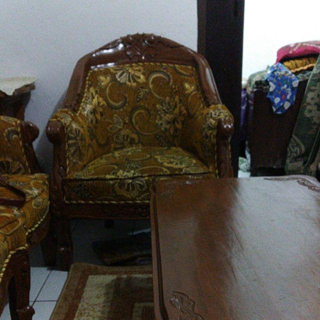 Better Beater Hand Mixer Manual Pengocok Telur Praktis