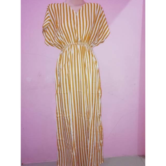 Daster Dolce Busui