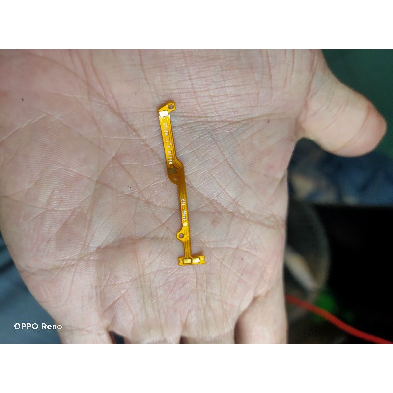 flexibel speaker musik samsung a20s fleksibel speaker music samsung a20s