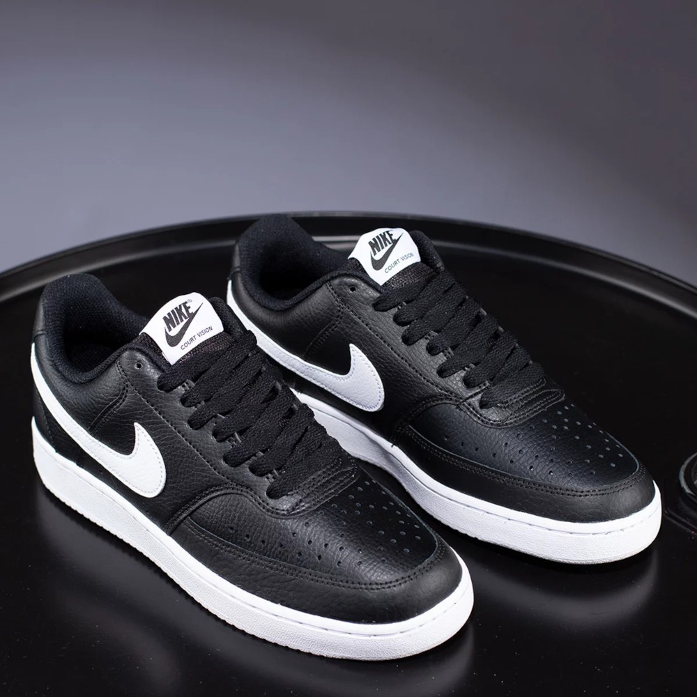 nike court vision low cd5463