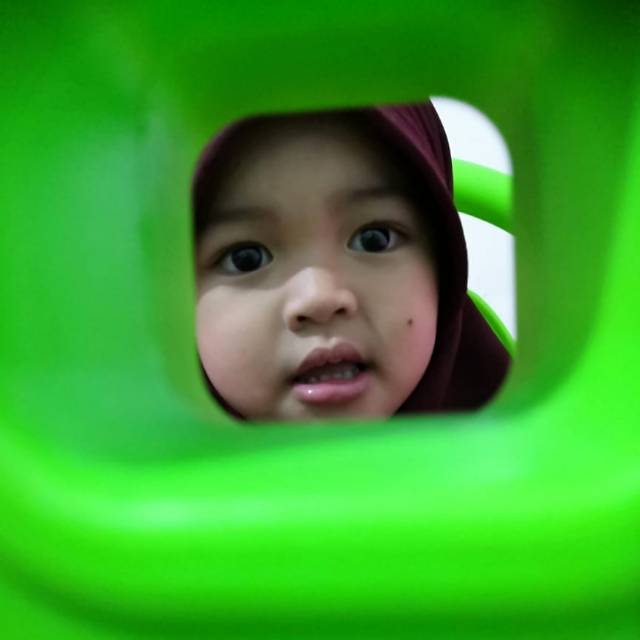 riskawidiastuti2679