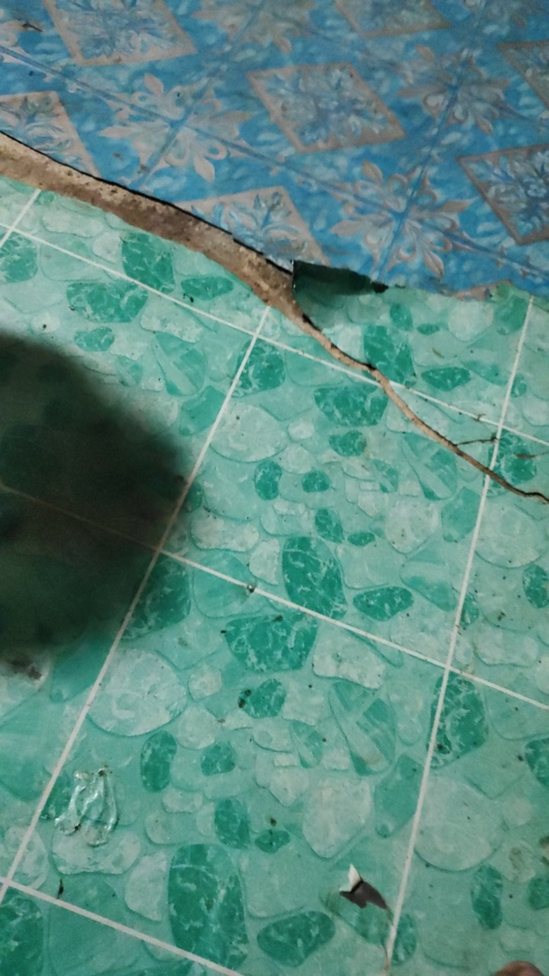 Batik Anak Kemeja Lengan Panjang Usia 1-14th Termurah Dan Keren Bisa Cod