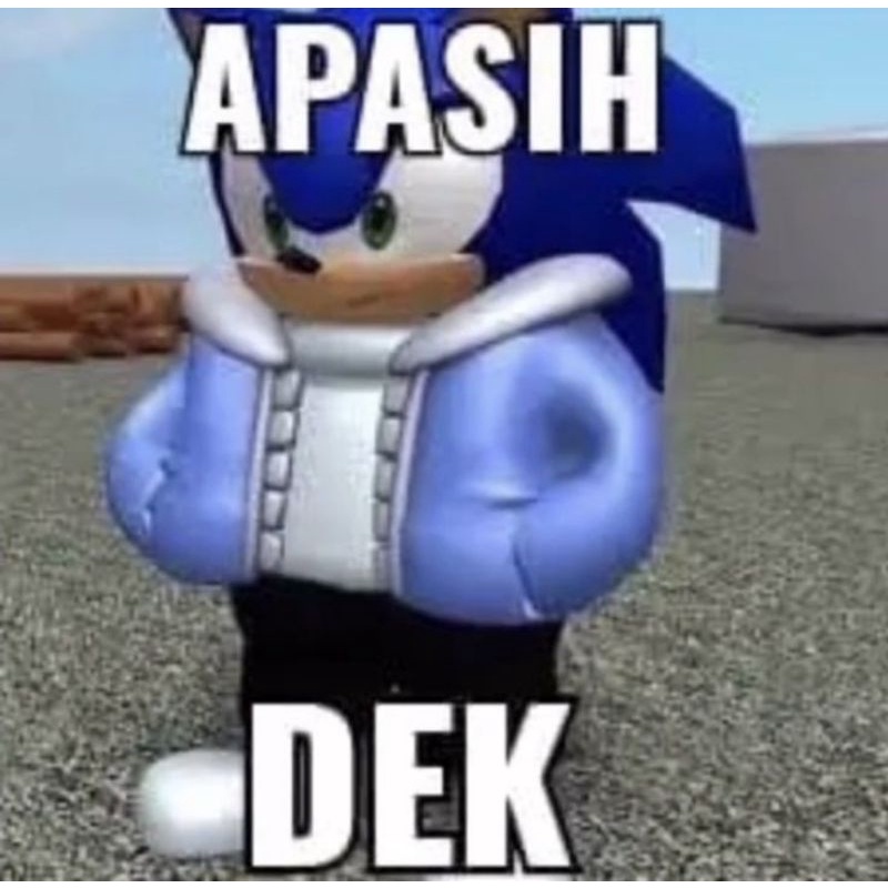 

⚠️jangan di beli⚠️