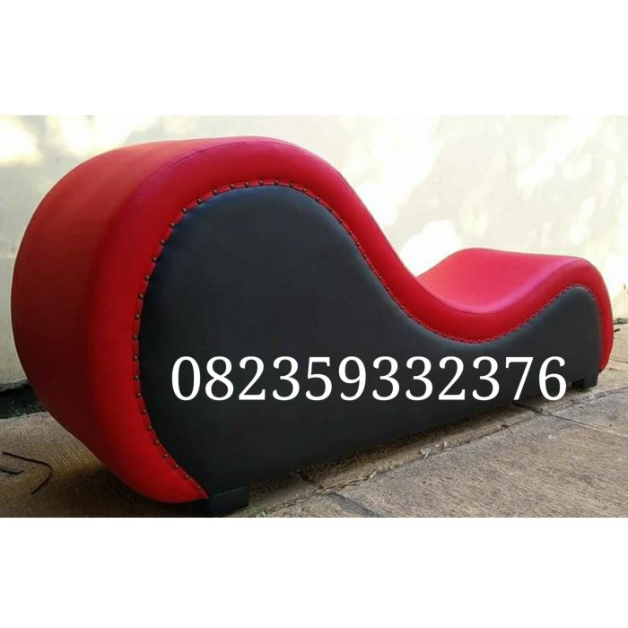 sofa sex sofa tantra