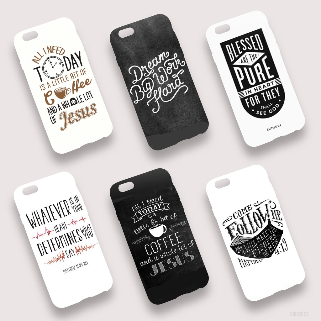 Jeloof CUSTOM CASE Katalog #2 (High Quality)