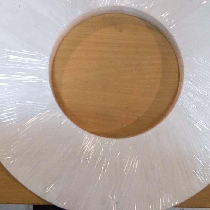 Packing Teflon Uk OD:320MM x ID:150MM Tebal : 4MM