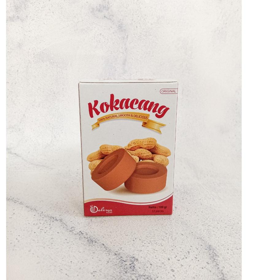 

⭐ KUE KOKACANG | TERPOPULER | VIRAL | TIKTOK