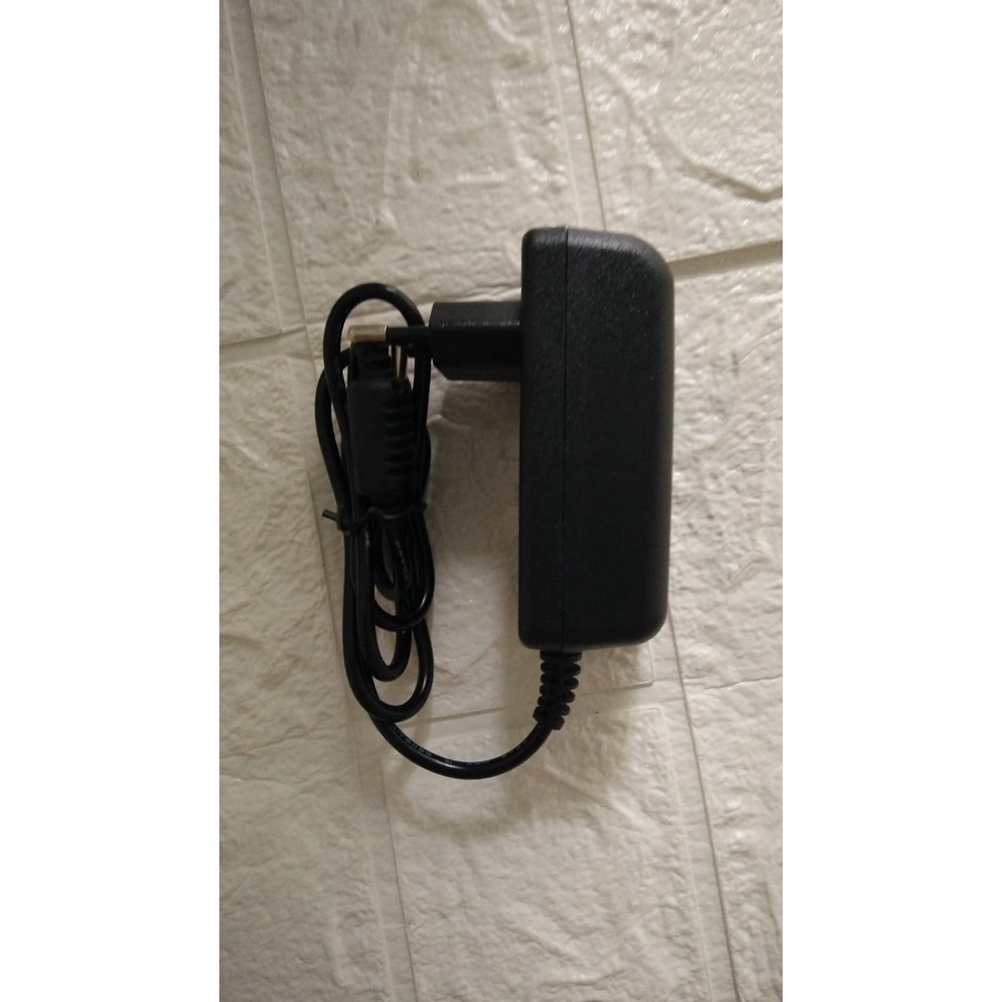 Adaptor casan UNTUK speaker portable meeting JDL QV 15 bluetooth USB
