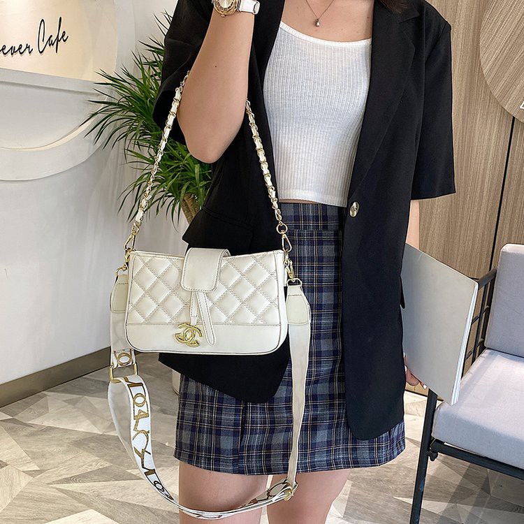 (2PC BISA IKG)GTBI9988088 New Arrival  !!!  Tas Selempang  Tas Wanita Import  Premium Terbaru