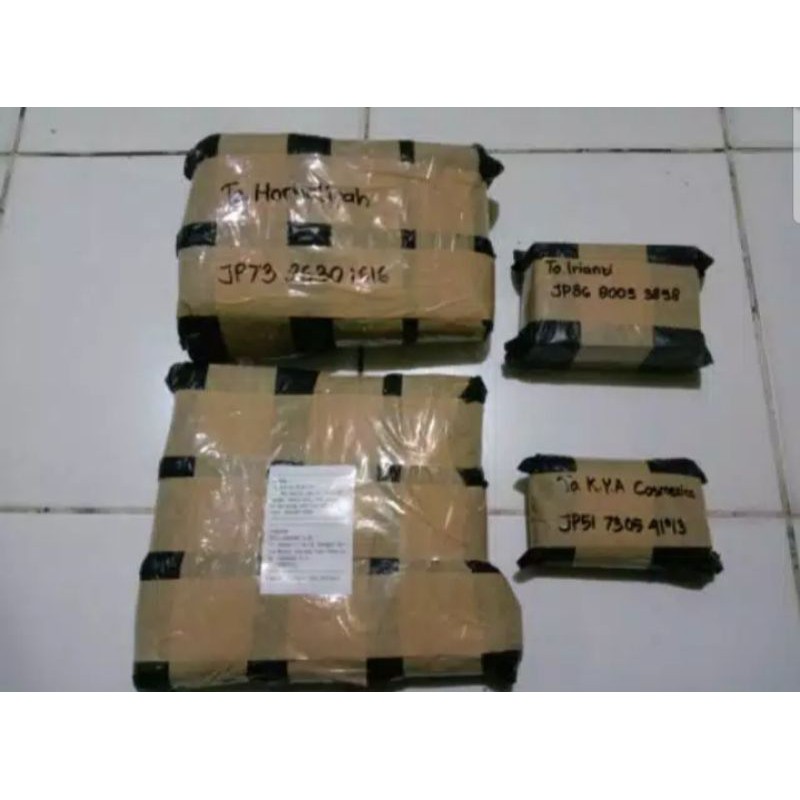 

orderan 2 kg