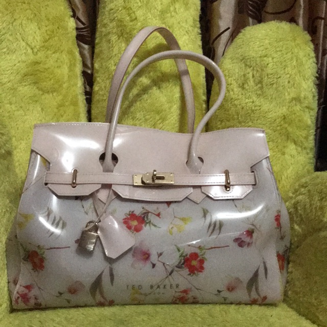 Tas ted baker london### soul out###