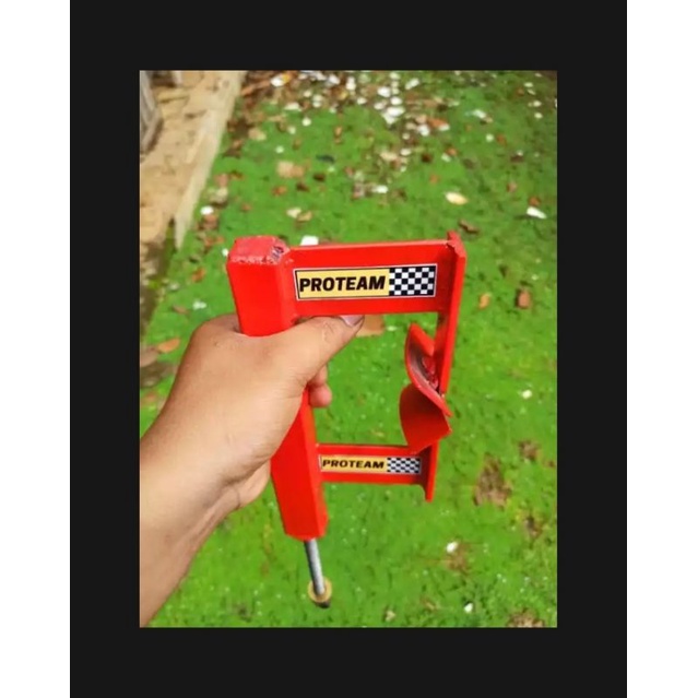 Alat pres ban tubles tracker pres ban kwalitas bagus