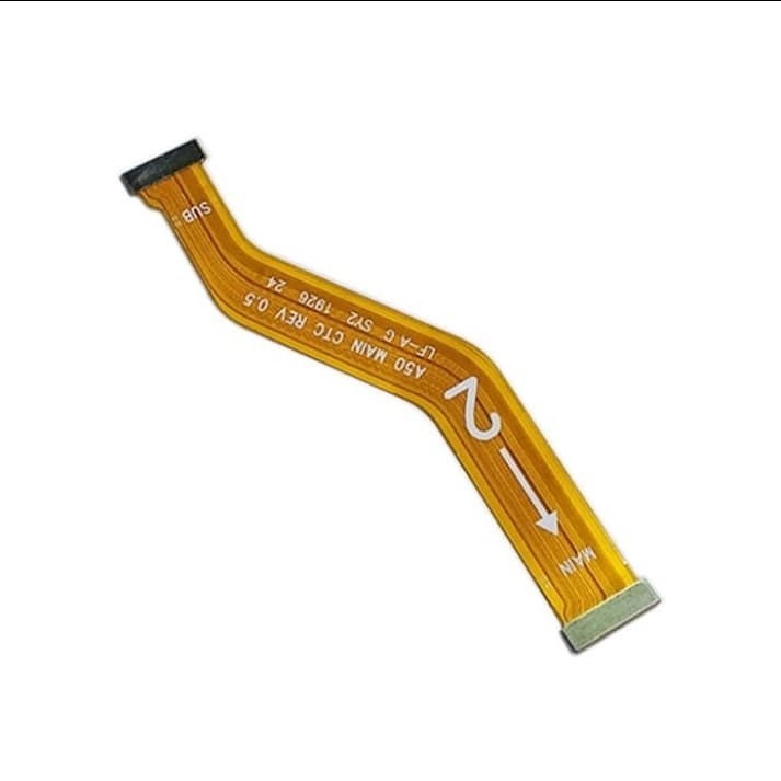 FLEXIBLE  BOARD MAIN SAMSUNG A50 - A505