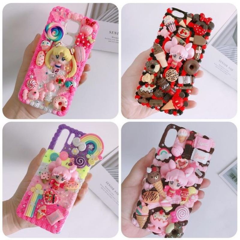 kawai case part 11
