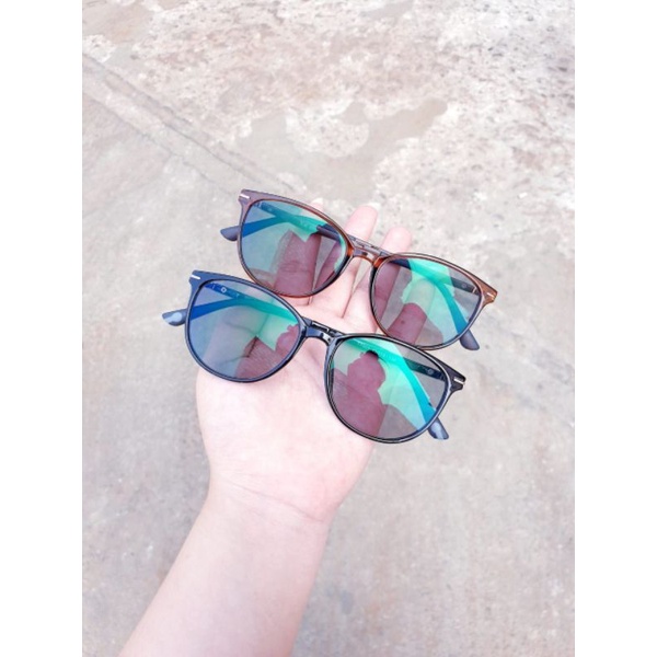Kacamata Photocromic Minus/Kacamata Photocromic Murah/Kacamata Photocromic Wanita