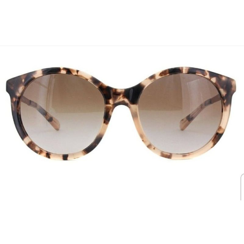 NETT price Michael Kors Sunglasses MK2034 kacamata original