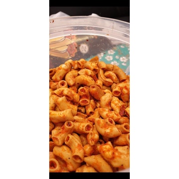 

makroni