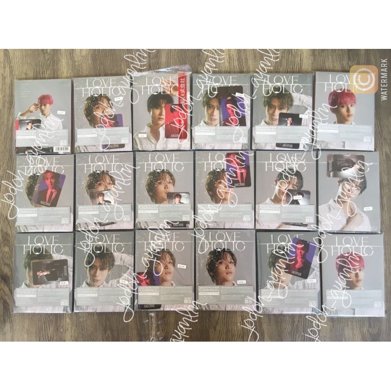 japan goods jodoh_guanlin