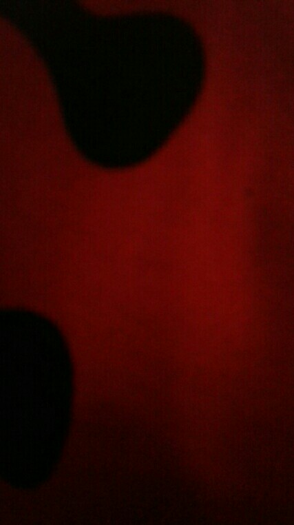 Couple Batik Keluarga Gamis Lonceng Model Jazz Gamis Jazzy Couple Gamis Batik Kerah Jazz Batik Murah