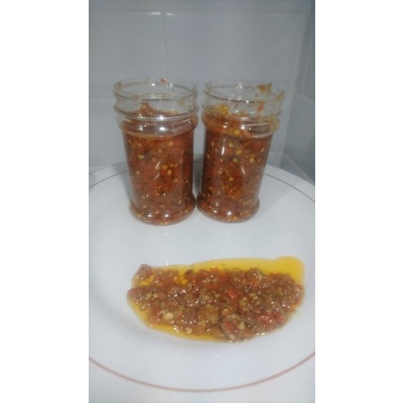 

sambalbawang