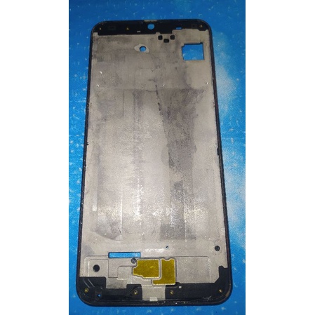 Frame Lcd Samsung A30 Original Copotan