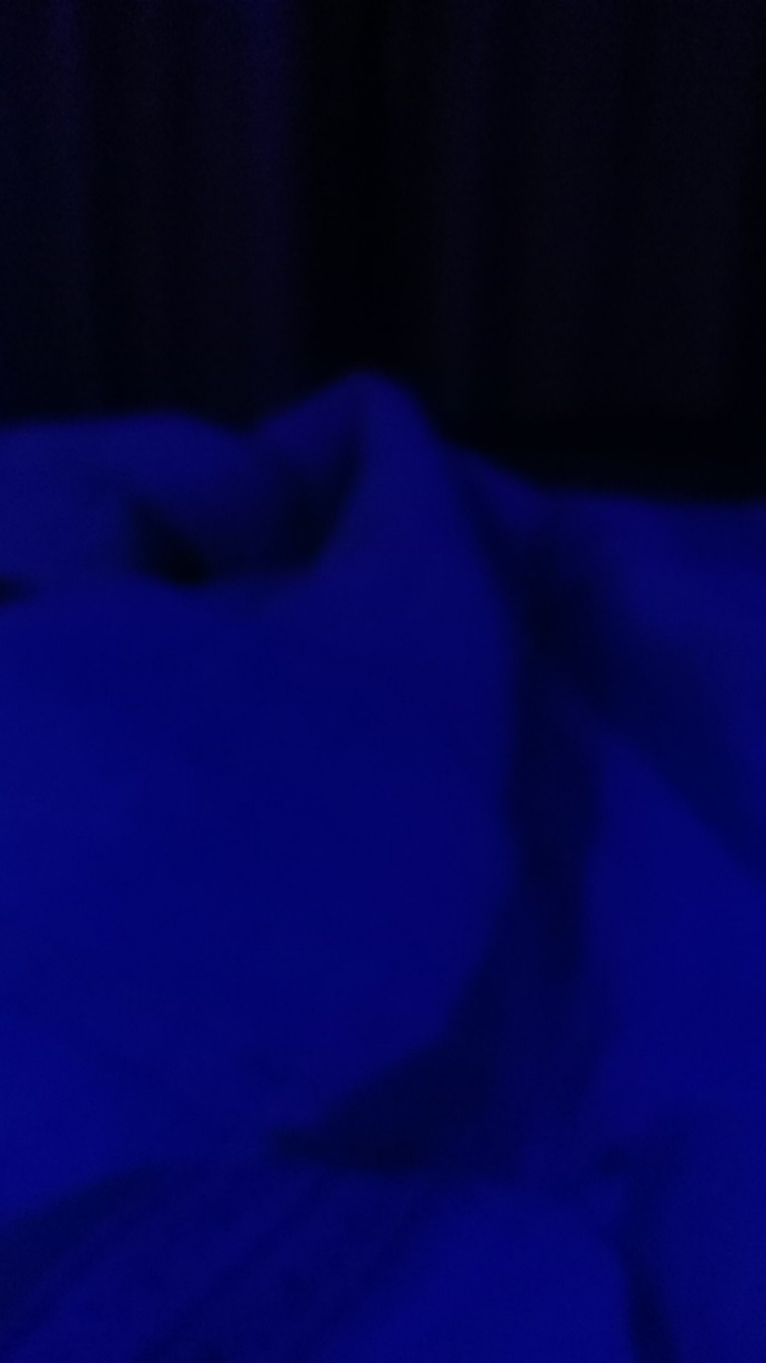 Teko Siul Stainless 3 Liter Whistling Kettle Stainless Steel