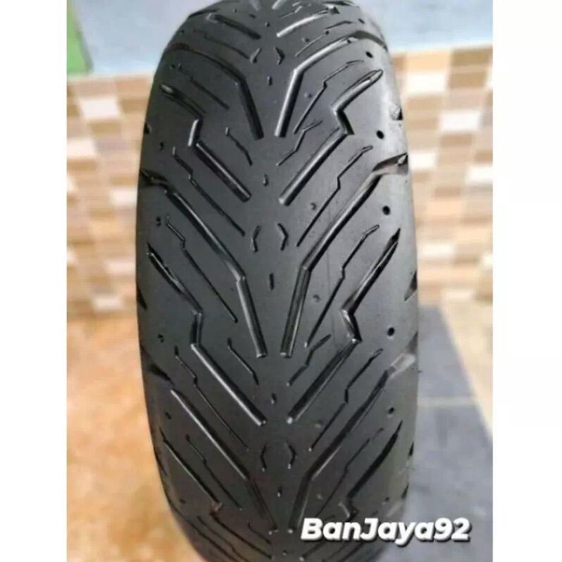 Ban belakang Nmax ukuran 130/70-13 merk PIRELLI DIABLO