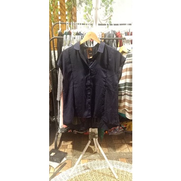 TERMURAH! BRANDED ORIGINAL SALE BLOUSE/ TSHIRT PART III