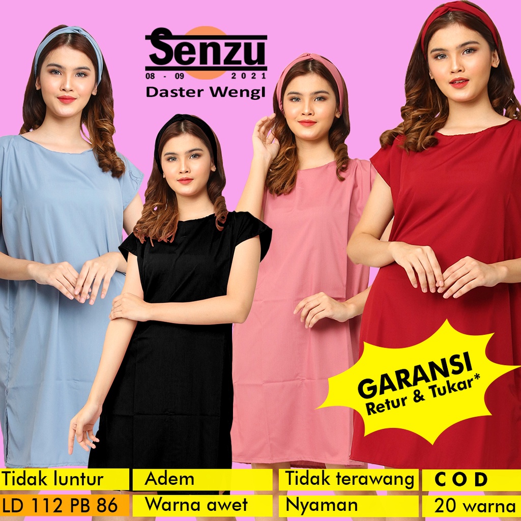 Baju tidur wanita piyama wanita piyama pendek wanita piama wanita baju tidur sexy baju tidur wanita 